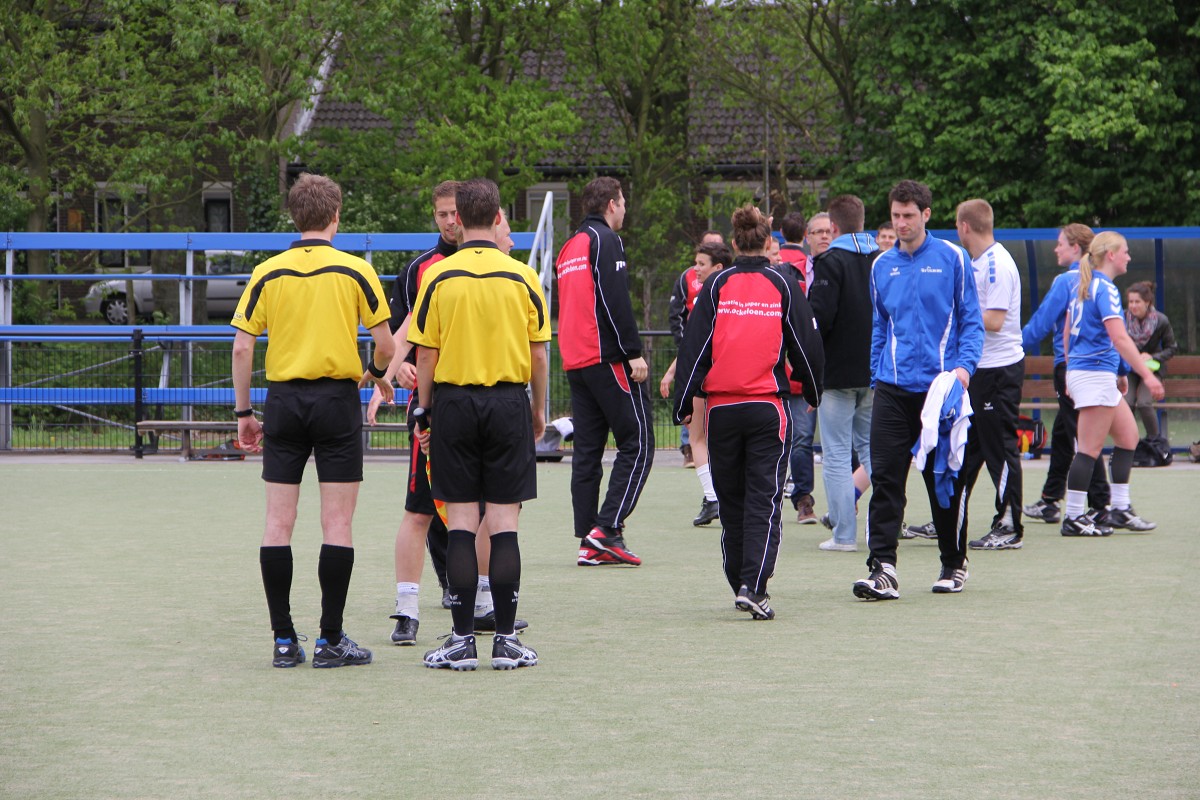 zondag12mei2013 112.jpg